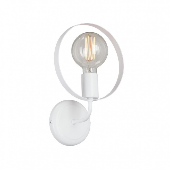 Бра Vitaluce V4379-0/1A