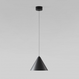 Подвесной светодиодный светильник Elektrostandard Conus 50316 LED a069334