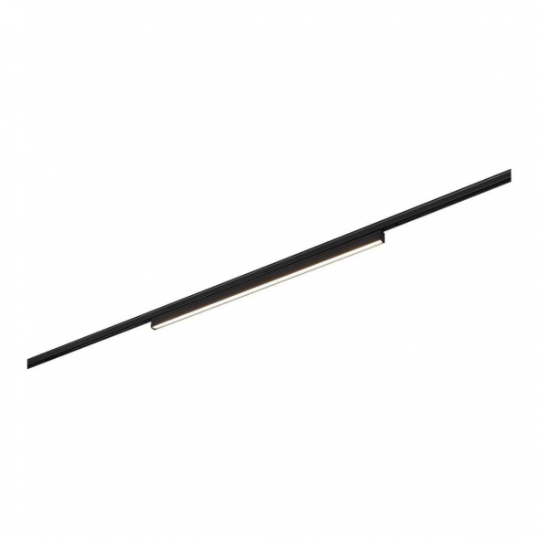 Трековый светильник ST Luce ST665.436.12