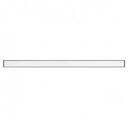 Трековый светодиодный светильник Arlight LGD-Flat-4TR-S605-25W Warm3000 033698(1)