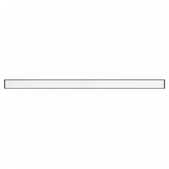 Трековый светодиодный светильник Arlight LGD-Flat-4TR-S605-25W Warm3000 033698(1)