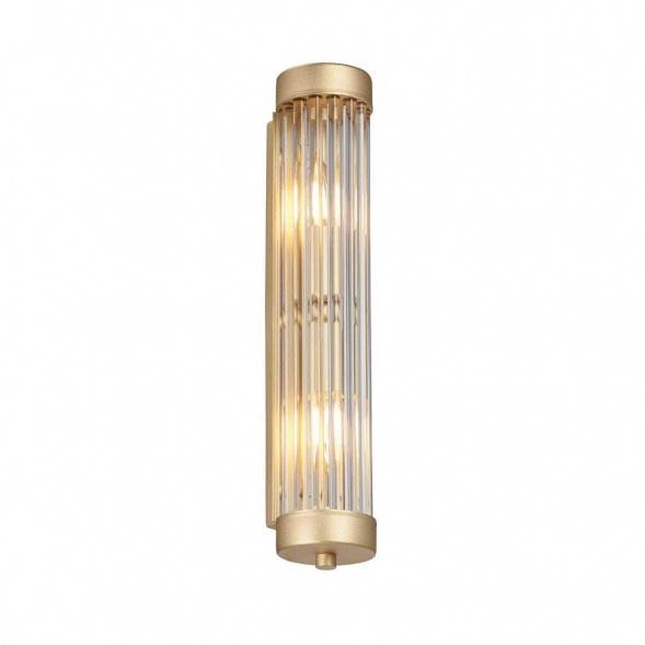 Бра Vitaluce V5234-8/2A