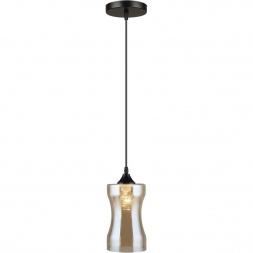 Подвесной светильник Reluce 04816-0.9-01