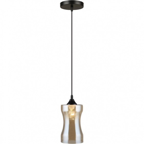 Подвесной светильник Reluce 04816-0.9-01