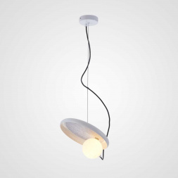 Подвесной светильник Imperium Loft margott01 213905-23