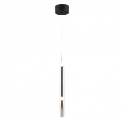Светильник подвесной Aployt Silveyn APL.059.16.04
