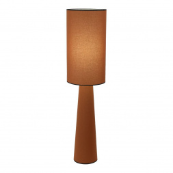 Настольная лампа ST Luce Jackie SL1354.605.01