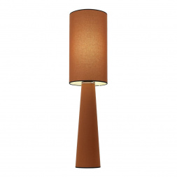 Настольная лампа ST Luce Jackie SL1354.605.01