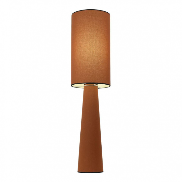 Настольная лампа ST Luce Jackie SL1354.605.01