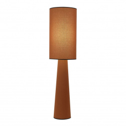 Настольная лампа ST Luce Jackie SL1354.605.01