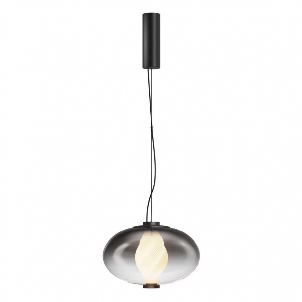 Подвесной светильник Maytoni MOD406PL-L8B3K