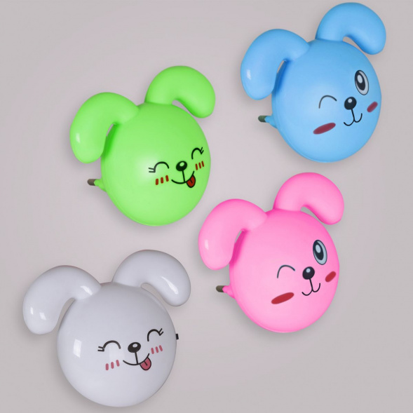 Ночник Reluce 01818-0.2-01