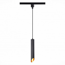 Трековый светильник ST Luce ST152.416.01