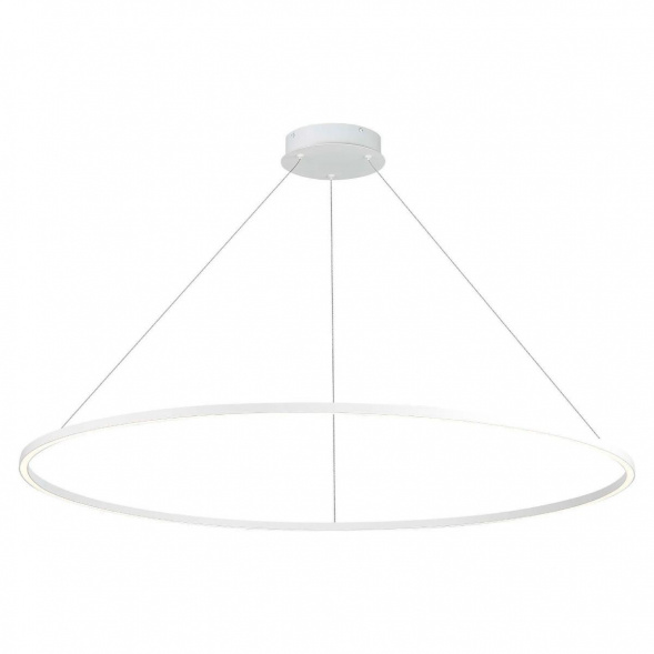 Подвесной светодиодный светильник ST Luce ST605.503.57