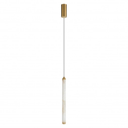 Подвесной светильник LOFT IT Sumatra 10412P/400