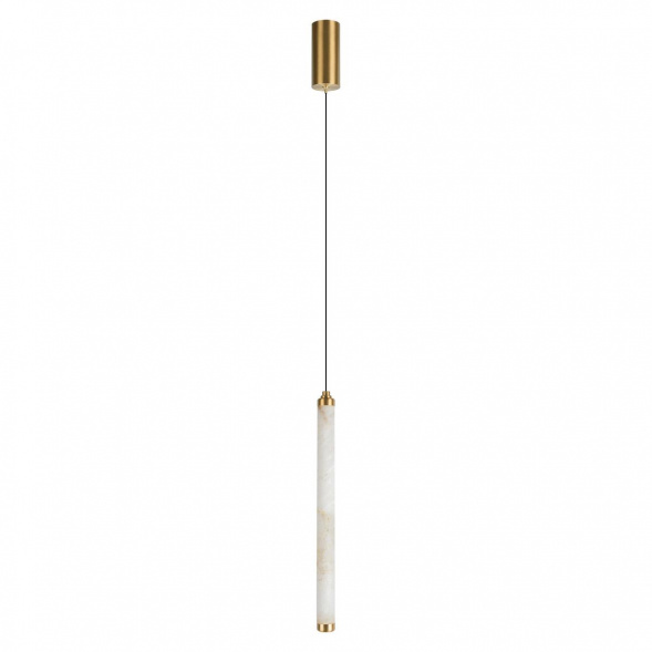 Подвесной светильник LOFT IT Sumatra 10412P/400