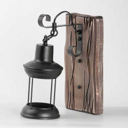 Бра настенное Lussole MIDLAND LSP-8979