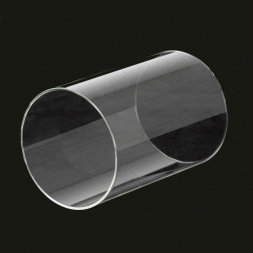 Бра настенное Lussole MIDLAND LSP-8979