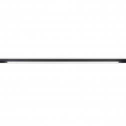 Трековый светодиодный светильник Ambrella light Track System GL4013