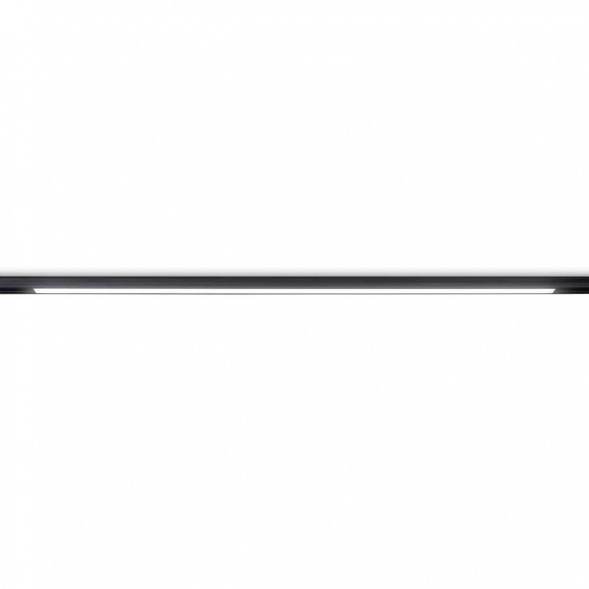 Трековый светодиодный светильник Ambrella light Track System GL4013