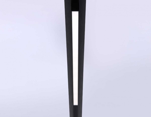 Трековый светодиодный светильник Ambrella light Track System GL4013