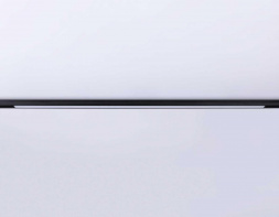 Трековый светодиодный светильник Ambrella light Track System GL4013