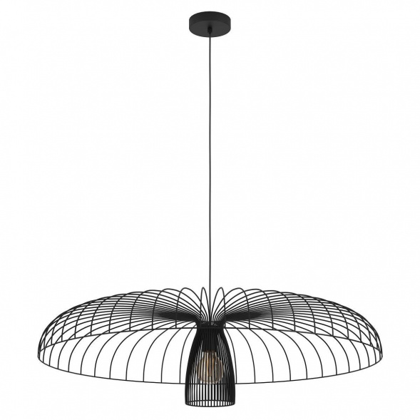 Подвесной светильник Eglo Champerico 390217