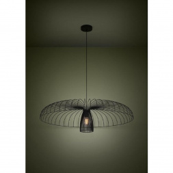 Подвесной светильник Eglo Champerico 390217