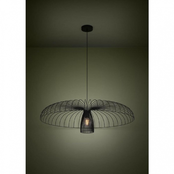 Подвесной светильник Eglo Champerico 390217