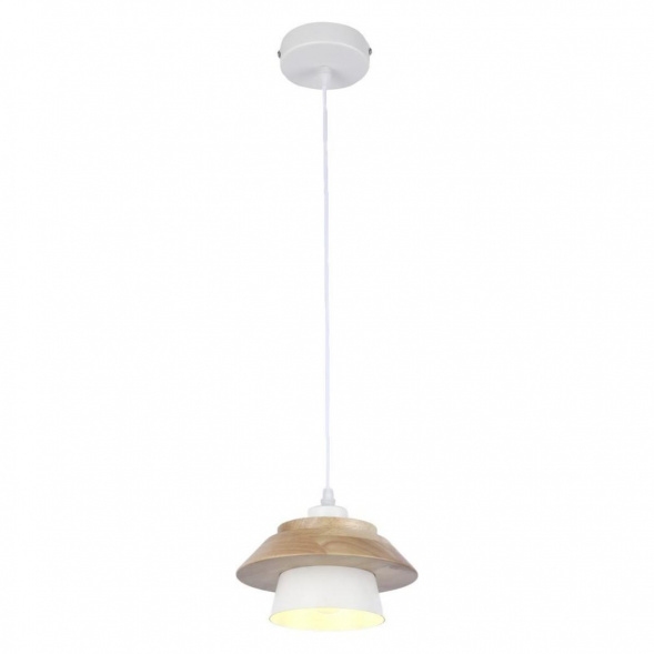 Подвесной светильник MyFar Renata MR1421-1P