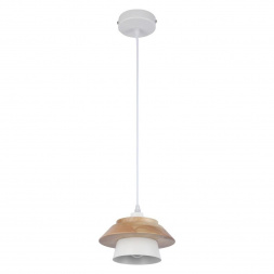 Подвесной светильник MyFar Renata MR1421-1P