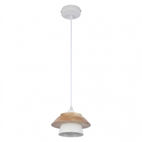 Подвесной светильник MyFar Renata MR1421-1P