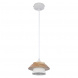Подвесной светильник MyFar Renata MR1421-1P
