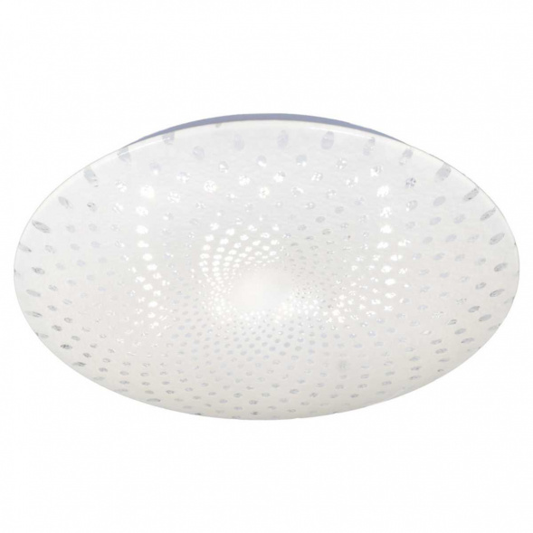 Потолочный светодиодный светильник Reluce 60692-0.5-400