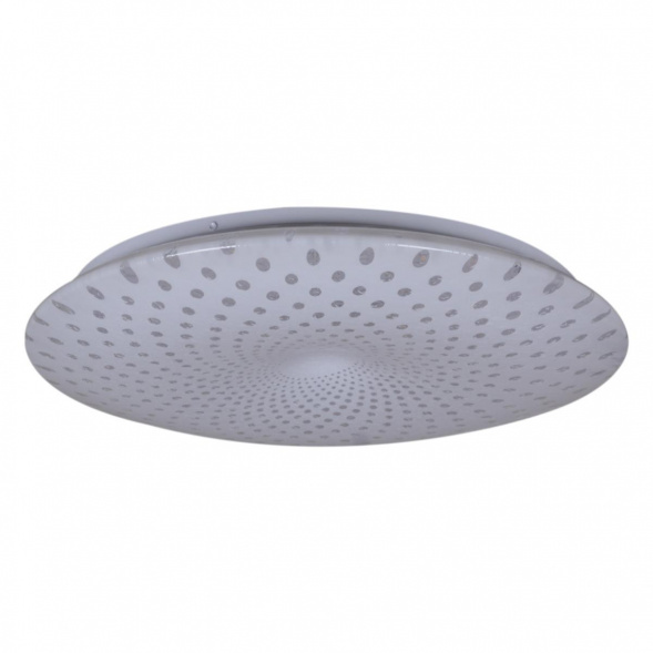 Потолочный светодиодный светильник Reluce 60692-0.5-400