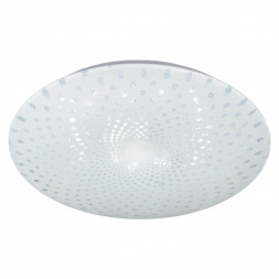 Потолочный светодиодный светильник Reluce 60692-0.5-400