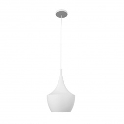 Подвесной светильник Loft IT Beat Loft1844/B