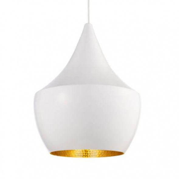 Подвесной светильник Loft IT Beat Loft1844/B