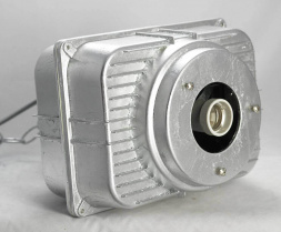 Подвесной светильник Lussole Loft Arta LSP-9826