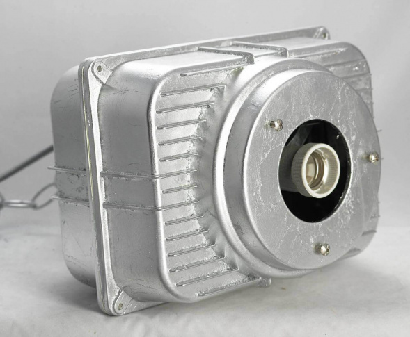 Подвесной светильник Lussole Loft Arta LSP-9826