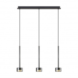 Подвесной светильник Mantra Tonic 7883