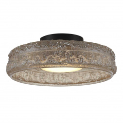 Потолочный светильник ST Luce ANTIKE SL6143.422.01