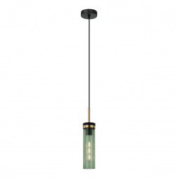 Подвесной светильник Lussole LOFT Blount LSP-8868