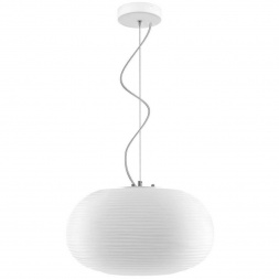 Подвесной светильник Lightstar Arnia 805013