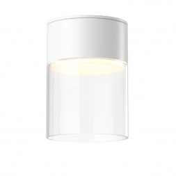 Потолочный светильник Maytoni Technical Glory C094CL-GX53-W