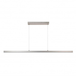 Подвесной светодиодный светильник Lucide Sigma 23460/33/12