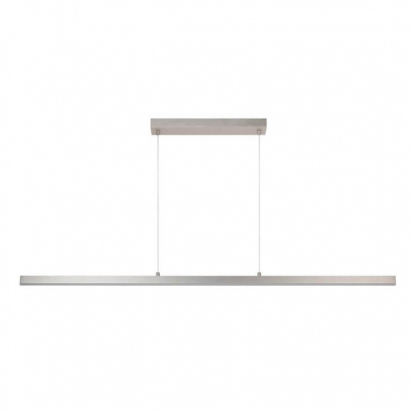 Подвесной светодиодный светильник Lucide Sigma 23460/33/12