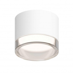 Потолочный светильник Apeyron Shine 16-122