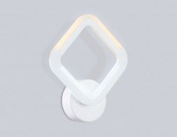 Светильник светодиодный настенный Ambrella light ACRYLICA FA8951
