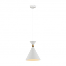 Подвесной светильник Freya Moth FR5392PL-01W